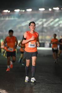 BIB: 20145
                            <button type="button" onclick="openModal(16984020)" class="btn btn-primary btn-sm float-right btn-popup" data-toggle="modal" data-target=".modal-high-quality">
                        <i class="fas fa-shopping-cart"></i> Add to Cart
                    </button>
                                            <button type="button" onclick="isThisMe(16984020, true)" class="btn btn-success btn-sm float-right btn-popup btn-isme hidden" data-toggle="tooltip" data-placement="bottom" title="นี่คือรูปของคุณใช่ไหม คลิกที่นี่เพื่อเอาเข้าอัลบั้ม">
                        <i class="fas fa-plus"></i> Add to album
                    </button>
                    <button type="button" onclick="isThisMe(16984020, false)" class="btn btn-warning btn-sm float-right btn-popup btn-isnotme hidden">
                        <i class="fas fa-ban"></i> Remove from album
                    </button>