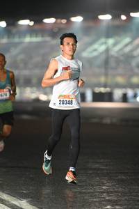 BIB: 670, 20348
                            <button type="button" onclick="openModal(16948771)" class="btn btn-primary btn-sm float-right btn-popup" data-toggle="modal" data-target=".modal-high-quality">
                        <i class="fas fa-shopping-cart"></i> Add to Cart
                    </button>
                                            <button type="button" onclick="isThisMe(16948771, true)" class="btn btn-success btn-sm float-right btn-popup btn-isme hidden" data-toggle="tooltip" data-placement="bottom" title="นี่คือรูปของคุณใช่ไหม คลิกที่นี่เพื่อเอาเข้าอัลบั้ม">
                        <i class="fas fa-plus"></i> Add to album
                    </button>
                    <button type="button" onclick="isThisMe(16948771, false)" class="btn btn-warning btn-sm float-right btn-popup btn-isnotme hidden">
                        <i class="fas fa-ban"></i> Remove from album
                    </button>