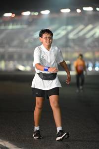 BIB: 
                            <button type="button" onclick="openModal(17024282)" class="btn btn-primary btn-sm float-right btn-popup" data-toggle="modal" data-target=".modal-high-quality">
                        <i class="fas fa-shopping-cart"></i> Add to Cart
                    </button>
                                            <button type="button" onclick="isThisMe(17024282, true)" class="btn btn-success btn-sm float-right btn-popup btn-isme hidden" data-toggle="tooltip" data-placement="bottom" title="นี่คือรูปของคุณใช่ไหม คลิกที่นี่เพื่อเอาเข้าอัลบั้ม">
                        <i class="fas fa-plus"></i> Add to album
                    </button>
                    <button type="button" onclick="isThisMe(17024282, false)" class="btn btn-warning btn-sm float-right btn-popup btn-isnotme hidden">
                        <i class="fas fa-ban"></i> Remove from album
                    </button>