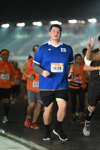 BIB: 24170, 2747, 2173
                            <button type="button" onclick="openModal(16986740)" class="btn btn-primary btn-sm float-right btn-popup" data-toggle="modal" data-target=".modal-high-quality">
                        <i class="fas fa-shopping-cart"></i> Add to Cart
                    </button>
                                            <button type="button" onclick="isThisMe(16986740, true)" class="btn btn-success btn-sm float-right btn-popup btn-isme hidden" data-toggle="tooltip" data-placement="bottom" title="นี่คือรูปของคุณใช่ไหม คลิกที่นี่เพื่อเอาเข้าอัลบั้ม">
                        <i class="fas fa-plus"></i> Add to album
                    </button>
                    <button type="button" onclick="isThisMe(16986740, false)" class="btn btn-warning btn-sm float-right btn-popup btn-isnotme hidden">
                        <i class="fas fa-ban"></i> Remove from album
                    </button>