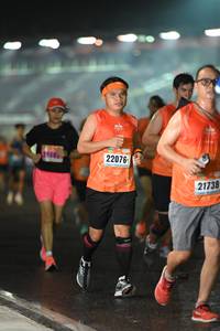 BIB: 2566, 22076, 21738
                            <button type="button" onclick="openModal(16986877)" class="btn btn-primary btn-sm float-right btn-popup" data-toggle="modal" data-target=".modal-high-quality">
                        <i class="fas fa-shopping-cart"></i> Add to Cart
                    </button>
                                            <button type="button" onclick="isThisMe(16986877, true)" class="btn btn-success btn-sm float-right btn-popup btn-isme hidden" data-toggle="tooltip" data-placement="bottom" title="นี่คือรูปของคุณใช่ไหม คลิกที่นี่เพื่อเอาเข้าอัลบั้ม">
                        <i class="fas fa-plus"></i> Add to album
                    </button>
                    <button type="button" onclick="isThisMe(16986877, false)" class="btn btn-warning btn-sm float-right btn-popup btn-isnotme hidden">
                        <i class="fas fa-ban"></i> Remove from album
                    </button>