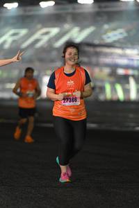 BIB: 27366
                            <button type="button" onclick="openModal(17020575)" class="btn btn-primary btn-sm float-right btn-popup" data-toggle="modal" data-target=".modal-high-quality">
                        <i class="fas fa-shopping-cart"></i> Add to Cart
                    </button>
                                            <button type="button" onclick="isThisMe(17020575, true)" class="btn btn-success btn-sm float-right btn-popup btn-isme hidden" data-toggle="tooltip" data-placement="bottom" title="นี่คือรูปของคุณใช่ไหม คลิกที่นี่เพื่อเอาเข้าอัลบั้ม">
                        <i class="fas fa-plus"></i> Add to album
                    </button>
                    <button type="button" onclick="isThisMe(17020575, false)" class="btn btn-warning btn-sm float-right btn-popup btn-isnotme hidden">
                        <i class="fas fa-ban"></i> Remove from album
                    </button>