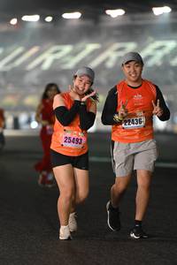 BIB: 22436, 25493
                            <button type="button" onclick="openModal(17023632)" class="btn btn-primary btn-sm float-right btn-popup" data-toggle="modal" data-target=".modal-high-quality">
                        <i class="fas fa-shopping-cart"></i> Add to Cart
                    </button>
                                            <button type="button" onclick="isThisMe(17023632, true)" class="btn btn-success btn-sm float-right btn-popup btn-isme hidden" data-toggle="tooltip" data-placement="bottom" title="นี่คือรูปของคุณใช่ไหม คลิกที่นี่เพื่อเอาเข้าอัลบั้ม">
                        <i class="fas fa-plus"></i> Add to album
                    </button>
                    <button type="button" onclick="isThisMe(17023632, false)" class="btn btn-warning btn-sm float-right btn-popup btn-isnotme hidden">
                        <i class="fas fa-ban"></i> Remove from album
                    </button>