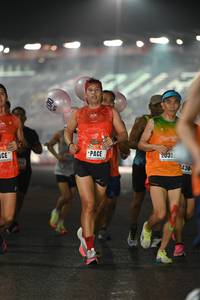 BIB: 035, 438
                            <button type="button" onclick="openModal(16967329)" class="btn btn-primary btn-sm float-right btn-popup" data-toggle="modal" data-target=".modal-high-quality">
                        <i class="fas fa-shopping-cart"></i> Add to Cart
                    </button>
                                            <button type="button" onclick="isThisMe(16967329, true)" class="btn btn-success btn-sm float-right btn-popup btn-isme hidden" data-toggle="tooltip" data-placement="bottom" title="นี่คือรูปของคุณใช่ไหม คลิกที่นี่เพื่อเอาเข้าอัลบั้ม">
                        <i class="fas fa-plus"></i> Add to album
                    </button>
                    <button type="button" onclick="isThisMe(16967329, false)" class="btn btn-warning btn-sm float-right btn-popup btn-isnotme hidden">
                        <i class="fas fa-ban"></i> Remove from album
                    </button>