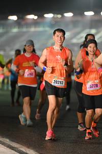 BIB: 20293, 5778, 
                            <button type="button" onclick="openModal(17017377)" class="btn btn-primary btn-sm float-right btn-popup" data-toggle="modal" data-target=".modal-high-quality">
                        <i class="fas fa-shopping-cart"></i> Add to Cart
                    </button>
                                            <button type="button" onclick="isThisMe(17017377, true)" class="btn btn-success btn-sm float-right btn-popup btn-isme hidden" data-toggle="tooltip" data-placement="bottom" title="นี่คือรูปของคุณใช่ไหม คลิกที่นี่เพื่อเอาเข้าอัลบั้ม">
                        <i class="fas fa-plus"></i> Add to album
                    </button>
                    <button type="button" onclick="isThisMe(17017377, false)" class="btn btn-warning btn-sm float-right btn-popup btn-isnotme hidden">
                        <i class="fas fa-ban"></i> Remove from album
                    </button>