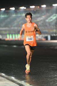 BIB: 2462
                            <button type="button" onclick="openModal(16961233)" class="btn btn-primary btn-sm float-right btn-popup" data-toggle="modal" data-target=".modal-high-quality">
                        <i class="fas fa-shopping-cart"></i> Add to Cart
                    </button>
                                            <button type="button" onclick="isThisMe(16961233, true)" class="btn btn-success btn-sm float-right btn-popup btn-isme hidden" data-toggle="tooltip" data-placement="bottom" title="นี่คือรูปของคุณใช่ไหม คลิกที่นี่เพื่อเอาเข้าอัลบั้ม">
                        <i class="fas fa-plus"></i> Add to album
                    </button>
                    <button type="button" onclick="isThisMe(16961233, false)" class="btn btn-warning btn-sm float-right btn-popup btn-isnotme hidden">
                        <i class="fas fa-ban"></i> Remove from album
                    </button>