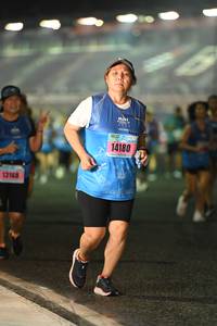 BIB: 14180, 13168
                            <button type="button" onclick="openModal(17069759)" class="btn btn-primary btn-sm float-right btn-popup" data-toggle="modal" data-target=".modal-high-quality">
                        <i class="fas fa-shopping-cart"></i> Add to Cart
                    </button>
                                            <button type="button" onclick="isThisMe(17069759, true)" class="btn btn-success btn-sm float-right btn-popup btn-isme hidden" data-toggle="tooltip" data-placement="bottom" title="นี่คือรูปของคุณใช่ไหม คลิกที่นี่เพื่อเอาเข้าอัลบั้ม">
                        <i class="fas fa-plus"></i> Add to album
                    </button>
                    <button type="button" onclick="isThisMe(17069759, false)" class="btn btn-warning btn-sm float-right btn-popup btn-isnotme hidden">
                        <i class="fas fa-ban"></i> Remove from album
                    </button>