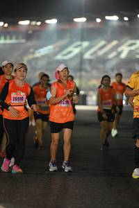 BIB: 26910, 2695
                            <button type="button" onclick="openModal(17016512)" class="btn btn-primary btn-sm float-right btn-popup" data-toggle="modal" data-target=".modal-high-quality">
                        <i class="fas fa-shopping-cart"></i> Add to Cart
                    </button>
                                            <button type="button" onclick="isThisMe(17016512, true)" class="btn btn-success btn-sm float-right btn-popup btn-isme hidden" data-toggle="tooltip" data-placement="bottom" title="นี่คือรูปของคุณใช่ไหม คลิกที่นี่เพื่อเอาเข้าอัลบั้ม">
                        <i class="fas fa-plus"></i> Add to album
                    </button>
                    <button type="button" onclick="isThisMe(17016512, false)" class="btn btn-warning btn-sm float-right btn-popup btn-isnotme hidden">
                        <i class="fas fa-ban"></i> Remove from album
                    </button>