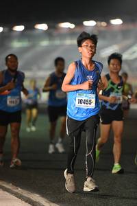 BIB: 10455
                            <button type="button" onclick="openModal(17041426)" class="btn btn-primary btn-sm float-right btn-popup" data-toggle="modal" data-target=".modal-high-quality">
                        <i class="fas fa-shopping-cart"></i> Add to Cart
                    </button>
                                            <button type="button" onclick="isThisMe(17041426, true)" class="btn btn-success btn-sm float-right btn-popup btn-isme hidden" data-toggle="tooltip" data-placement="bottom" title="นี่คือรูปของคุณใช่ไหม คลิกที่นี่เพื่อเอาเข้าอัลบั้ม">
                        <i class="fas fa-plus"></i> Add to album
                    </button>
                    <button type="button" onclick="isThisMe(17041426, false)" class="btn btn-warning btn-sm float-right btn-popup btn-isnotme hidden">
                        <i class="fas fa-ban"></i> Remove from album
                    </button>