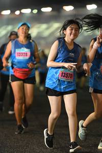 BIB: 13328, 13570
                            <button type="button" onclick="openModal(17070125)" class="btn btn-primary btn-sm float-right btn-popup" data-toggle="modal" data-target=".modal-high-quality">
                        <i class="fas fa-shopping-cart"></i> Add to Cart
                    </button>
                                            <button type="button" onclick="isThisMe(17070125, true)" class="btn btn-success btn-sm float-right btn-popup btn-isme hidden" data-toggle="tooltip" data-placement="bottom" title="นี่คือรูปของคุณใช่ไหม คลิกที่นี่เพื่อเอาเข้าอัลบั้ม">
                        <i class="fas fa-plus"></i> Add to album
                    </button>
                    <button type="button" onclick="isThisMe(17070125, false)" class="btn btn-warning btn-sm float-right btn-popup btn-isnotme hidden">
                        <i class="fas fa-ban"></i> Remove from album
                    </button>