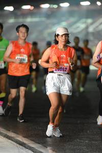 BIB: 250, 20062
                            <button type="button" onclick="openModal(16991130)" class="btn btn-primary btn-sm float-right btn-popup" data-toggle="modal" data-target=".modal-high-quality">
                        <i class="fas fa-shopping-cart"></i> Add to Cart
                    </button>
                                            <button type="button" onclick="isThisMe(16991130, true)" class="btn btn-success btn-sm float-right btn-popup btn-isme hidden" data-toggle="tooltip" data-placement="bottom" title="นี่คือรูปของคุณใช่ไหม คลิกที่นี่เพื่อเอาเข้าอัลบั้ม">
                        <i class="fas fa-plus"></i> Add to album
                    </button>
                    <button type="button" onclick="isThisMe(16991130, false)" class="btn btn-warning btn-sm float-right btn-popup btn-isnotme hidden">
                        <i class="fas fa-ban"></i> Remove from album
                    </button>