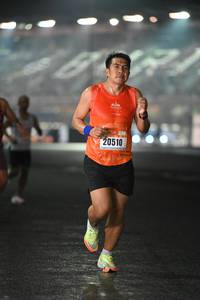 BIB: 20510
                            <button type="button" onclick="openModal(16955508)" class="btn btn-primary btn-sm float-right btn-popup" data-toggle="modal" data-target=".modal-high-quality">
                        <i class="fas fa-shopping-cart"></i> Add to Cart
                    </button>
                                            <button type="button" onclick="isThisMe(16955508, true)" class="btn btn-success btn-sm float-right btn-popup btn-isme hidden" data-toggle="tooltip" data-placement="bottom" title="นี่คือรูปของคุณใช่ไหม คลิกที่นี่เพื่อเอาเข้าอัลบั้ม">
                        <i class="fas fa-plus"></i> Add to album
                    </button>
                    <button type="button" onclick="isThisMe(16955508, false)" class="btn btn-warning btn-sm float-right btn-popup btn-isnotme hidden">
                        <i class="fas fa-ban"></i> Remove from album
                    </button>