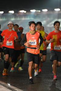 BIB: 20921, 398, 22310
                            <button type="button" onclick="openModal(16967817)" class="btn btn-primary btn-sm float-right btn-popup" data-toggle="modal" data-target=".modal-high-quality">
                        <i class="fas fa-shopping-cart"></i> Add to Cart
                    </button>
                                            <button type="button" onclick="isThisMe(16967817, true)" class="btn btn-success btn-sm float-right btn-popup btn-isme hidden" data-toggle="tooltip" data-placement="bottom" title="นี่คือรูปของคุณใช่ไหม คลิกที่นี่เพื่อเอาเข้าอัลบั้ม">
                        <i class="fas fa-plus"></i> Add to album
                    </button>
                    <button type="button" onclick="isThisMe(16967817, false)" class="btn btn-warning btn-sm float-right btn-popup btn-isnotme hidden">
                        <i class="fas fa-ban"></i> Remove from album
                    </button>