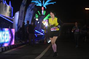 BIB: 44774
                            <button type="button" onclick="openModal(17210846)" class="btn btn-primary btn-sm float-right btn-popup" data-toggle="modal" data-target=".modal-high-quality">
                        <i class="fas fa-shopping-cart"></i> Add to Cart
                    </button>
                                            <button type="button" onclick="isThisMe(17210846, true)" class="btn btn-success btn-sm float-right btn-popup btn-isme hidden" data-toggle="tooltip" data-placement="bottom" title="นี่คือรูปของคุณใช่ไหม คลิกที่นี่เพื่อเอาเข้าอัลบั้ม">
                        <i class="fas fa-plus"></i> Add to album
                    </button>
                    <button type="button" onclick="isThisMe(17210846, false)" class="btn btn-warning btn-sm float-right btn-popup btn-isnotme hidden">
                        <i class="fas fa-ban"></i> Remove from album
                    </button>