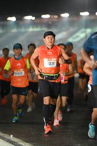 BIB: 321, 24423
                            <button type="button" onclick="openModal(17009728)" class="btn btn-primary btn-sm float-right btn-popup" data-toggle="modal" data-target=".modal-high-quality">
                        <i class="fas fa-shopping-cart"></i> Add to Cart
                    </button>
                                            <button type="button" onclick="isThisMe(17009728, true)" class="btn btn-success btn-sm float-right btn-popup btn-isme hidden" data-toggle="tooltip" data-placement="bottom" title="นี่คือรูปของคุณใช่ไหม คลิกที่นี่เพื่อเอาเข้าอัลบั้ม">
                        <i class="fas fa-plus"></i> Add to album
                    </button>
                    <button type="button" onclick="isThisMe(17009728, false)" class="btn btn-warning btn-sm float-right btn-popup btn-isnotme hidden">
                        <i class="fas fa-ban"></i> Remove from album
                    </button>