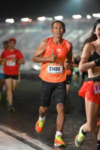 BIB: 21400
                            <button type="button" onclick="openModal(16972169)" class="btn btn-primary btn-sm float-right btn-popup" data-toggle="modal" data-target=".modal-high-quality">
                        <i class="fas fa-shopping-cart"></i> Add to Cart
                    </button>
                                            <button type="button" onclick="isThisMe(16972169, true)" class="btn btn-success btn-sm float-right btn-popup btn-isme hidden" data-toggle="tooltip" data-placement="bottom" title="นี่คือรูปของคุณใช่ไหม คลิกที่นี่เพื่อเอาเข้าอัลบั้ม">
                        <i class="fas fa-plus"></i> Add to album
                    </button>
                    <button type="button" onclick="isThisMe(16972169, false)" class="btn btn-warning btn-sm float-right btn-popup btn-isnotme hidden">
                        <i class="fas fa-ban"></i> Remove from album
                    </button>