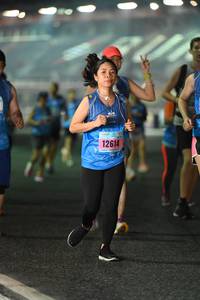 BIB: 12614
                            <button type="button" onclick="openModal(17061900)" class="btn btn-primary btn-sm float-right btn-popup" data-toggle="modal" data-target=".modal-high-quality">
                        <i class="fas fa-shopping-cart"></i> Add to Cart
                    </button>
                                            <button type="button" onclick="isThisMe(17061900, true)" class="btn btn-success btn-sm float-right btn-popup btn-isme hidden" data-toggle="tooltip" data-placement="bottom" title="นี่คือรูปของคุณใช่ไหม คลิกที่นี่เพื่อเอาเข้าอัลบั้ม">
                        <i class="fas fa-plus"></i> Add to album
                    </button>
                    <button type="button" onclick="isThisMe(17061900, false)" class="btn btn-warning btn-sm float-right btn-popup btn-isnotme hidden">
                        <i class="fas fa-ban"></i> Remove from album
                    </button>