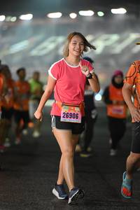 BIB: 26906
                            <button type="button" onclick="openModal(17013617)" class="btn btn-primary btn-sm float-right btn-popup" data-toggle="modal" data-target=".modal-high-quality">
                        <i class="fas fa-shopping-cart"></i> Add to Cart
                    </button>
                                            <button type="button" onclick="isThisMe(17013617, true)" class="btn btn-success btn-sm float-right btn-popup btn-isme hidden" data-toggle="tooltip" data-placement="bottom" title="นี่คือรูปของคุณใช่ไหม คลิกที่นี่เพื่อเอาเข้าอัลบั้ม">
                        <i class="fas fa-plus"></i> Add to album
                    </button>
                    <button type="button" onclick="isThisMe(17013617, false)" class="btn btn-warning btn-sm float-right btn-popup btn-isnotme hidden">
                        <i class="fas fa-ban"></i> Remove from album
                    </button>