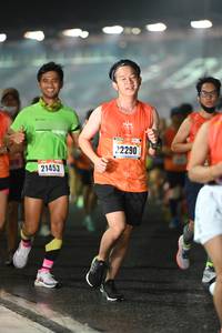 BIB: 22290, 21453
                            <button type="button" onclick="openModal(16991257)" class="btn btn-primary btn-sm float-right btn-popup" data-toggle="modal" data-target=".modal-high-quality">
                        <i class="fas fa-shopping-cart"></i> Add to Cart
                    </button>
                                            <button type="button" onclick="isThisMe(16991257, true)" class="btn btn-success btn-sm float-right btn-popup btn-isme hidden" data-toggle="tooltip" data-placement="bottom" title="นี่คือรูปของคุณใช่ไหม คลิกที่นี่เพื่อเอาเข้าอัลบั้ม">
                        <i class="fas fa-plus"></i> Add to album
                    </button>
                    <button type="button" onclick="isThisMe(16991257, false)" class="btn btn-warning btn-sm float-right btn-popup btn-isnotme hidden">
                        <i class="fas fa-ban"></i> Remove from album
                    </button>