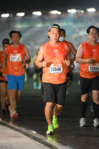 BIB: 23540, 23441
                            <button type="button" onclick="openModal(16993974)" class="btn btn-primary btn-sm float-right btn-popup" data-toggle="modal" data-target=".modal-high-quality">
                        <i class="fas fa-shopping-cart"></i> Add to Cart
                    </button>
                                            <button type="button" onclick="isThisMe(16993974, true)" class="btn btn-success btn-sm float-right btn-popup btn-isme hidden" data-toggle="tooltip" data-placement="bottom" title="นี่คือรูปของคุณใช่ไหม คลิกที่นี่เพื่อเอาเข้าอัลบั้ม">
                        <i class="fas fa-plus"></i> Add to album
                    </button>
                    <button type="button" onclick="isThisMe(16993974, false)" class="btn btn-warning btn-sm float-right btn-popup btn-isnotme hidden">
                        <i class="fas fa-ban"></i> Remove from album
                    </button>