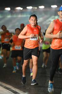 BIB: 20172
                            <button type="button" onclick="openModal(16982300)" class="btn btn-primary btn-sm float-right btn-popup" data-toggle="modal" data-target=".modal-high-quality">
                        <i class="fas fa-shopping-cart"></i> Add to Cart
                    </button>
                                            <button type="button" onclick="isThisMe(16982300, true)" class="btn btn-success btn-sm float-right btn-popup btn-isme hidden" data-toggle="tooltip" data-placement="bottom" title="นี่คือรูปของคุณใช่ไหม คลิกที่นี่เพื่อเอาเข้าอัลบั้ม">
                        <i class="fas fa-plus"></i> Add to album
                    </button>
                    <button type="button" onclick="isThisMe(16982300, false)" class="btn btn-warning btn-sm float-right btn-popup btn-isnotme hidden">
                        <i class="fas fa-ban"></i> Remove from album
                    </button>