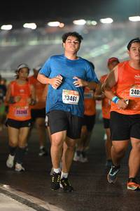 BIB: 2405, 23461, 25265
                            <button type="button" onclick="openModal(16992971)" class="btn btn-primary btn-sm float-right btn-popup" data-toggle="modal" data-target=".modal-high-quality">
                        <i class="fas fa-shopping-cart"></i> Add to Cart
                    </button>
                                            <button type="button" onclick="isThisMe(16992971, true)" class="btn btn-success btn-sm float-right btn-popup btn-isme hidden" data-toggle="tooltip" data-placement="bottom" title="นี่คือรูปของคุณใช่ไหม คลิกที่นี่เพื่อเอาเข้าอัลบั้ม">
                        <i class="fas fa-plus"></i> Add to album
                    </button>
                    <button type="button" onclick="isThisMe(16992971, false)" class="btn btn-warning btn-sm float-right btn-popup btn-isnotme hidden">
                        <i class="fas fa-ban"></i> Remove from album
                    </button>