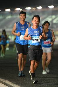 BIB: 10255, 13506
                            <button type="button" onclick="openModal(17067978)" class="btn btn-primary btn-sm float-right btn-popup" data-toggle="modal" data-target=".modal-high-quality">
                        <i class="fas fa-shopping-cart"></i> Add to Cart
                    </button>
                                            <button type="button" onclick="isThisMe(17067978, true)" class="btn btn-success btn-sm float-right btn-popup btn-isme hidden" data-toggle="tooltip" data-placement="bottom" title="นี่คือรูปของคุณใช่ไหม คลิกที่นี่เพื่อเอาเข้าอัลบั้ม">
                        <i class="fas fa-plus"></i> Add to album
                    </button>
                    <button type="button" onclick="isThisMe(17067978, false)" class="btn btn-warning btn-sm float-right btn-popup btn-isnotme hidden">
                        <i class="fas fa-ban"></i> Remove from album
                    </button>