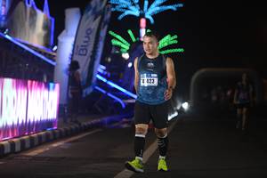 BIB: 423
                            <button type="button" onclick="openModal(17212346)" class="btn btn-primary btn-sm float-right btn-popup" data-toggle="modal" data-target=".modal-high-quality">
                        <i class="fas fa-shopping-cart"></i> Add to Cart
                    </button>
                                            <button type="button" onclick="isThisMe(17212346, true)" class="btn btn-success btn-sm float-right btn-popup btn-isme hidden" data-toggle="tooltip" data-placement="bottom" title="นี่คือรูปของคุณใช่ไหม คลิกที่นี่เพื่อเอาเข้าอัลบั้ม">
                        <i class="fas fa-plus"></i> Add to album
                    </button>
                    <button type="button" onclick="isThisMe(17212346, false)" class="btn btn-warning btn-sm float-right btn-popup btn-isnotme hidden">
                        <i class="fas fa-ban"></i> Remove from album
                    </button>