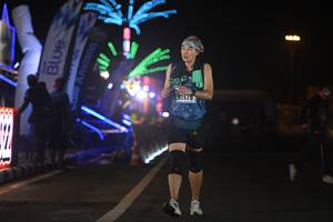 BIB: 2870
                            <button type="button" onclick="openModal(17208943)" class="btn btn-primary btn-sm float-right btn-popup" data-toggle="modal" data-target=".modal-high-quality">
                        <i class="fas fa-shopping-cart"></i> Add to Cart
                    </button>
                                            <button type="button" onclick="isThisMe(17208943, true)" class="btn btn-success btn-sm float-right btn-popup btn-isme hidden" data-toggle="tooltip" data-placement="bottom" title="นี่คือรูปของคุณใช่ไหม คลิกที่นี่เพื่อเอาเข้าอัลบั้ม">
                        <i class="fas fa-plus"></i> Add to album
                    </button>
                    <button type="button" onclick="isThisMe(17208943, false)" class="btn btn-warning btn-sm float-right btn-popup btn-isnotme hidden">
                        <i class="fas fa-ban"></i> Remove from album
                    </button>