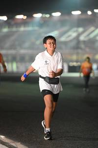 BIB: 
                            <button type="button" onclick="openModal(17024266)" class="btn btn-primary btn-sm float-right btn-popup" data-toggle="modal" data-target=".modal-high-quality">
                        <i class="fas fa-shopping-cart"></i> Add to Cart
                    </button>
                                            <button type="button" onclick="isThisMe(17024266, true)" class="btn btn-success btn-sm float-right btn-popup btn-isme hidden" data-toggle="tooltip" data-placement="bottom" title="นี่คือรูปของคุณใช่ไหม คลิกที่นี่เพื่อเอาเข้าอัลบั้ม">
                        <i class="fas fa-plus"></i> Add to album
                    </button>
                    <button type="button" onclick="isThisMe(17024266, false)" class="btn btn-warning btn-sm float-right btn-popup btn-isnotme hidden">
                        <i class="fas fa-ban"></i> Remove from album
                    </button>