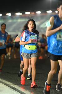 BIB: 
                            <button type="button" onclick="openModal(17060910)" class="btn btn-primary btn-sm float-right btn-popup" data-toggle="modal" data-target=".modal-high-quality">
                        <i class="fas fa-shopping-cart"></i> Add to Cart
                    </button>
                                            <button type="button" onclick="isThisMe(17060910, true)" class="btn btn-success btn-sm float-right btn-popup btn-isme hidden" data-toggle="tooltip" data-placement="bottom" title="นี่คือรูปของคุณใช่ไหม คลิกที่นี่เพื่อเอาเข้าอัลบั้ม">
                        <i class="fas fa-plus"></i> Add to album
                    </button>
                    <button type="button" onclick="isThisMe(17060910, false)" class="btn btn-warning btn-sm float-right btn-popup btn-isnotme hidden">
                        <i class="fas fa-ban"></i> Remove from album
                    </button>