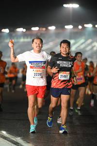 BIB: 22287, 21461
                            <button type="button" onclick="openModal(16971671)" class="btn btn-primary btn-sm float-right btn-popup" data-toggle="modal" data-target=".modal-high-quality">
                        <i class="fas fa-shopping-cart"></i> Add to Cart
                    </button>
                                            <button type="button" onclick="isThisMe(16971671, true)" class="btn btn-success btn-sm float-right btn-popup btn-isme hidden" data-toggle="tooltip" data-placement="bottom" title="นี่คือรูปของคุณใช่ไหม คลิกที่นี่เพื่อเอาเข้าอัลบั้ม">
                        <i class="fas fa-plus"></i> Add to album
                    </button>
                    <button type="button" onclick="isThisMe(16971671, false)" class="btn btn-warning btn-sm float-right btn-popup btn-isnotme hidden">
                        <i class="fas fa-ban"></i> Remove from album
                    </button>