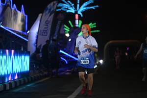 BIB: 
                            <button type="button" onclick="openModal(17211040)" class="btn btn-primary btn-sm float-right btn-popup" data-toggle="modal" data-target=".modal-high-quality">
                        <i class="fas fa-shopping-cart"></i> Add to Cart
                    </button>
                                            <button type="button" onclick="isThisMe(17211040, true)" class="btn btn-success btn-sm float-right btn-popup btn-isme hidden" data-toggle="tooltip" data-placement="bottom" title="นี่คือรูปของคุณใช่ไหม คลิกที่นี่เพื่อเอาเข้าอัลบั้ม">
                        <i class="fas fa-plus"></i> Add to album
                    </button>
                    <button type="button" onclick="isThisMe(17211040, false)" class="btn btn-warning btn-sm float-right btn-popup btn-isnotme hidden">
                        <i class="fas fa-ban"></i> Remove from album
                    </button>