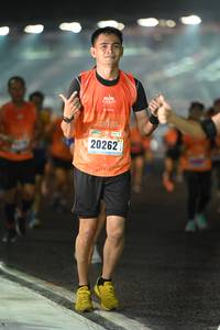 BIB: 20262
                            <button type="button" onclick="openModal(16988468)" class="btn btn-primary btn-sm float-right btn-popup" data-toggle="modal" data-target=".modal-high-quality">
                        <i class="fas fa-shopping-cart"></i> Add to Cart
                    </button>
                                            <button type="button" onclick="isThisMe(16988468, true)" class="btn btn-success btn-sm float-right btn-popup btn-isme hidden" data-toggle="tooltip" data-placement="bottom" title="นี่คือรูปของคุณใช่ไหม คลิกที่นี่เพื่อเอาเข้าอัลบั้ม">
                        <i class="fas fa-plus"></i> Add to album
                    </button>
                    <button type="button" onclick="isThisMe(16988468, false)" class="btn btn-warning btn-sm float-right btn-popup btn-isnotme hidden">
                        <i class="fas fa-ban"></i> Remove from album
                    </button>