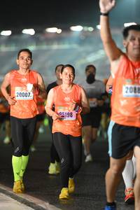 BIB: 2088, 20007, 25198
                            <button type="button" onclick="openModal(16991714)" class="btn btn-primary btn-sm float-right btn-popup" data-toggle="modal" data-target=".modal-high-quality">
                        <i class="fas fa-shopping-cart"></i> Add to Cart
                    </button>
                                            <button type="button" onclick="isThisMe(16991714, true)" class="btn btn-success btn-sm float-right btn-popup btn-isme hidden" data-toggle="tooltip" data-placement="bottom" title="นี่คือรูปของคุณใช่ไหม คลิกที่นี่เพื่อเอาเข้าอัลบั้ม">
                        <i class="fas fa-plus"></i> Add to album
                    </button>
                    <button type="button" onclick="isThisMe(16991714, false)" class="btn btn-warning btn-sm float-right btn-popup btn-isnotme hidden">
                        <i class="fas fa-ban"></i> Remove from album
                    </button>