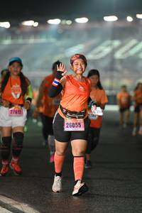 BIB: 27612, 26055
                            <button type="button" onclick="openModal(17019508)" class="btn btn-primary btn-sm float-right btn-popup" data-toggle="modal" data-target=".modal-high-quality">
                        <i class="fas fa-shopping-cart"></i> Add to Cart
                    </button>
                                            <button type="button" onclick="isThisMe(17019508, true)" class="btn btn-success btn-sm float-right btn-popup btn-isme hidden" data-toggle="tooltip" data-placement="bottom" title="นี่คือรูปของคุณใช่ไหม คลิกที่นี่เพื่อเอาเข้าอัลบั้ม">
                        <i class="fas fa-plus"></i> Add to album
                    </button>
                    <button type="button" onclick="isThisMe(17019508, false)" class="btn btn-warning btn-sm float-right btn-popup btn-isnotme hidden">
                        <i class="fas fa-ban"></i> Remove from album
                    </button>