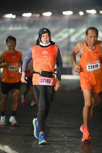 BIB: 20847, 22818, 27162
                            <button type="button" onclick="openModal(16968825)" class="btn btn-primary btn-sm float-right btn-popup" data-toggle="modal" data-target=".modal-high-quality">
                        <i class="fas fa-shopping-cart"></i> Add to Cart
                    </button>
                                            <button type="button" onclick="isThisMe(16968825, true)" class="btn btn-success btn-sm float-right btn-popup btn-isme hidden" data-toggle="tooltip" data-placement="bottom" title="นี่คือรูปของคุณใช่ไหม คลิกที่นี่เพื่อเอาเข้าอัลบั้ม">
                        <i class="fas fa-plus"></i> Add to album
                    </button>
                    <button type="button" onclick="isThisMe(16968825, false)" class="btn btn-warning btn-sm float-right btn-popup btn-isnotme hidden">
                        <i class="fas fa-ban"></i> Remove from album
                    </button>