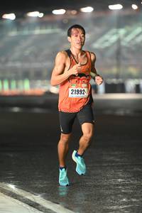 BIB: 21992
                            <button type="button" onclick="openModal(16960255)" class="btn btn-primary btn-sm float-right btn-popup" data-toggle="modal" data-target=".modal-high-quality">
                        <i class="fas fa-shopping-cart"></i> Add to Cart
                    </button>
                                            <button type="button" onclick="isThisMe(16960255, true)" class="btn btn-success btn-sm float-right btn-popup btn-isme hidden" data-toggle="tooltip" data-placement="bottom" title="นี่คือรูปของคุณใช่ไหม คลิกที่นี่เพื่อเอาเข้าอัลบั้ม">
                        <i class="fas fa-plus"></i> Add to album
                    </button>
                    <button type="button" onclick="isThisMe(16960255, false)" class="btn btn-warning btn-sm float-right btn-popup btn-isnotme hidden">
                        <i class="fas fa-ban"></i> Remove from album
                    </button>