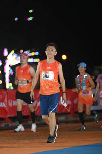 BIB: 2013
                            <button type="button" onclick="openModal(17183431)" class="btn btn-primary btn-sm float-right btn-popup" data-toggle="modal" data-target=".modal-high-quality">
                        <i class="fas fa-shopping-cart"></i> Add to Cart
                    </button>
                                            <button type="button" onclick="isThisMe(17183431, true)" class="btn btn-success btn-sm float-right btn-popup btn-isme hidden" data-toggle="tooltip" data-placement="bottom" title="นี่คือรูปของคุณใช่ไหม คลิกที่นี่เพื่อเอาเข้าอัลบั้ม">
                        <i class="fas fa-plus"></i> Add to album
                    </button>
                    <button type="button" onclick="isThisMe(17183431, false)" class="btn btn-warning btn-sm float-right btn-popup btn-isnotme hidden">
                        <i class="fas fa-ban"></i> Remove from album
                    </button>