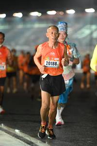 BIB: 20188
                            <button type="button" onclick="openModal(16992802)" class="btn btn-primary btn-sm float-right btn-popup" data-toggle="modal" data-target=".modal-high-quality">
                        <i class="fas fa-shopping-cart"></i> Add to Cart
                    </button>
                                            <button type="button" onclick="isThisMe(16992802, true)" class="btn btn-success btn-sm float-right btn-popup btn-isme hidden" data-toggle="tooltip" data-placement="bottom" title="นี่คือรูปของคุณใช่ไหม คลิกที่นี่เพื่อเอาเข้าอัลบั้ม">
                        <i class="fas fa-plus"></i> Add to album
                    </button>
                    <button type="button" onclick="isThisMe(16992802, false)" class="btn btn-warning btn-sm float-right btn-popup btn-isnotme hidden">
                        <i class="fas fa-ban"></i> Remove from album
                    </button>