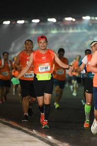 BIB: 21481, 66206
                            <button type="button" onclick="openModal(17010200)" class="btn btn-primary btn-sm float-right btn-popup" data-toggle="modal" data-target=".modal-high-quality">
                        <i class="fas fa-shopping-cart"></i> Add to Cart
                    </button>
                                            <button type="button" onclick="isThisMe(17010200, true)" class="btn btn-success btn-sm float-right btn-popup btn-isme hidden" data-toggle="tooltip" data-placement="bottom" title="นี่คือรูปของคุณใช่ไหม คลิกที่นี่เพื่อเอาเข้าอัลบั้ม">
                        <i class="fas fa-plus"></i> Add to album
                    </button>
                    <button type="button" onclick="isThisMe(17010200, false)" class="btn btn-warning btn-sm float-right btn-popup btn-isnotme hidden">
                        <i class="fas fa-ban"></i> Remove from album
                    </button>