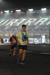 BIB: 23591
                            <button type="button" onclick="openModal(17021396)" class="btn btn-primary btn-sm float-right btn-popup" data-toggle="modal" data-target=".modal-high-quality">
                        <i class="fas fa-shopping-cart"></i> Add to Cart
                    </button>
                                            <button type="button" onclick="isThisMe(17021396, true)" class="btn btn-success btn-sm float-right btn-popup btn-isme hidden" data-toggle="tooltip" data-placement="bottom" title="นี่คือรูปของคุณใช่ไหม คลิกที่นี่เพื่อเอาเข้าอัลบั้ม">
                        <i class="fas fa-plus"></i> Add to album
                    </button>
                    <button type="button" onclick="isThisMe(17021396, false)" class="btn btn-warning btn-sm float-right btn-popup btn-isnotme hidden">
                        <i class="fas fa-ban"></i> Remove from album
                    </button>