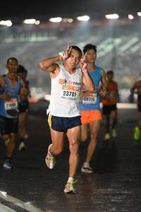 BIB: 23701, 69226, 21080, 
                            <button type="button" onclick="openModal(16960978)" class="btn btn-primary btn-sm float-right btn-popup" data-toggle="modal" data-target=".modal-high-quality">
                        <i class="fas fa-shopping-cart"></i> Add to Cart
                    </button>
                                            <button type="button" onclick="isThisMe(16960978, true)" class="btn btn-success btn-sm float-right btn-popup btn-isme hidden" data-toggle="tooltip" data-placement="bottom" title="นี่คือรูปของคุณใช่ไหม คลิกที่นี่เพื่อเอาเข้าอัลบั้ม">
                        <i class="fas fa-plus"></i> Add to album
                    </button>
                    <button type="button" onclick="isThisMe(16960978, false)" class="btn btn-warning btn-sm float-right btn-popup btn-isnotme hidden">
                        <i class="fas fa-ban"></i> Remove from album
                    </button>