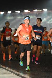 BIB: 192, 21953
                            <button type="button" onclick="openModal(16969643)" class="btn btn-primary btn-sm float-right btn-popup" data-toggle="modal" data-target=".modal-high-quality">
                        <i class="fas fa-shopping-cart"></i> Add to Cart
                    </button>
                                            <button type="button" onclick="isThisMe(16969643, true)" class="btn btn-success btn-sm float-right btn-popup btn-isme hidden" data-toggle="tooltip" data-placement="bottom" title="นี่คือรูปของคุณใช่ไหม คลิกที่นี่เพื่อเอาเข้าอัลบั้ม">
                        <i class="fas fa-plus"></i> Add to album
                    </button>
                    <button type="button" onclick="isThisMe(16969643, false)" class="btn btn-warning btn-sm float-right btn-popup btn-isnotme hidden">
                        <i class="fas fa-ban"></i> Remove from album
                    </button>