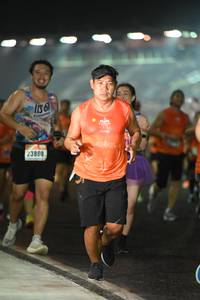 BIB: 23808
                            <button type="button" onclick="openModal(16989064)" class="btn btn-primary btn-sm float-right btn-popup" data-toggle="modal" data-target=".modal-high-quality">
                        <i class="fas fa-shopping-cart"></i> Add to Cart
                    </button>
                                            <button type="button" onclick="isThisMe(16989064, true)" class="btn btn-success btn-sm float-right btn-popup btn-isme hidden" data-toggle="tooltip" data-placement="bottom" title="นี่คือรูปของคุณใช่ไหม คลิกที่นี่เพื่อเอาเข้าอัลบั้ม">
                        <i class="fas fa-plus"></i> Add to album
                    </button>
                    <button type="button" onclick="isThisMe(16989064, false)" class="btn btn-warning btn-sm float-right btn-popup btn-isnotme hidden">
                        <i class="fas fa-ban"></i> Remove from album
                    </button>