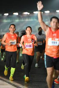 BIB: 20007, 1889, 25198
                            <button type="button" onclick="openModal(16991725)" class="btn btn-primary btn-sm float-right btn-popup" data-toggle="modal" data-target=".modal-high-quality">
                        <i class="fas fa-shopping-cart"></i> Add to Cart
                    </button>
                                            <button type="button" onclick="isThisMe(16991725, true)" class="btn btn-success btn-sm float-right btn-popup btn-isme hidden" data-toggle="tooltip" data-placement="bottom" title="นี่คือรูปของคุณใช่ไหม คลิกที่นี่เพื่อเอาเข้าอัลบั้ม">
                        <i class="fas fa-plus"></i> Add to album
                    </button>
                    <button type="button" onclick="isThisMe(16991725, false)" class="btn btn-warning btn-sm float-right btn-popup btn-isnotme hidden">
                        <i class="fas fa-ban"></i> Remove from album
                    </button>