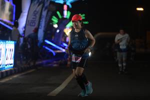 BIB: 000
                            <button type="button" onclick="openModal(17211409)" class="btn btn-primary btn-sm float-right btn-popup" data-toggle="modal" data-target=".modal-high-quality">
                        <i class="fas fa-shopping-cart"></i> Add to Cart
                    </button>
                                            <button type="button" onclick="isThisMe(17211409, true)" class="btn btn-success btn-sm float-right btn-popup btn-isme hidden" data-toggle="tooltip" data-placement="bottom" title="นี่คือรูปของคุณใช่ไหม คลิกที่นี่เพื่อเอาเข้าอัลบั้ม">
                        <i class="fas fa-plus"></i> Add to album
                    </button>
                    <button type="button" onclick="isThisMe(17211409, false)" class="btn btn-warning btn-sm float-right btn-popup btn-isnotme hidden">
                        <i class="fas fa-ban"></i> Remove from album
                    </button>