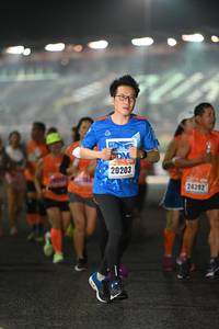 BIB: 20203, 24392
                            <button type="button" onclick="openModal(17010242)" class="btn btn-primary btn-sm float-right btn-popup" data-toggle="modal" data-target=".modal-high-quality">
                        <i class="fas fa-shopping-cart"></i> Add to Cart
                    </button>
                                            <button type="button" onclick="isThisMe(17010242, true)" class="btn btn-success btn-sm float-right btn-popup btn-isme hidden" data-toggle="tooltip" data-placement="bottom" title="นี่คือรูปของคุณใช่ไหม คลิกที่นี่เพื่อเอาเข้าอัลบั้ม">
                        <i class="fas fa-plus"></i> Add to album
                    </button>
                    <button type="button" onclick="isThisMe(17010242, false)" class="btn btn-warning btn-sm float-right btn-popup btn-isnotme hidden">
                        <i class="fas fa-ban"></i> Remove from album
                    </button>