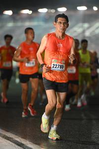 BIB: 22780
                            <button type="button" onclick="openModal(16967748)" class="btn btn-primary btn-sm float-right btn-popup" data-toggle="modal" data-target=".modal-high-quality">
                        <i class="fas fa-shopping-cart"></i> Add to Cart
                    </button>
                                            <button type="button" onclick="isThisMe(16967748, true)" class="btn btn-success btn-sm float-right btn-popup btn-isme hidden" data-toggle="tooltip" data-placement="bottom" title="นี่คือรูปของคุณใช่ไหม คลิกที่นี่เพื่อเอาเข้าอัลบั้ม">
                        <i class="fas fa-plus"></i> Add to album
                    </button>
                    <button type="button" onclick="isThisMe(16967748, false)" class="btn btn-warning btn-sm float-right btn-popup btn-isnotme hidden">
                        <i class="fas fa-ban"></i> Remove from album
                    </button>