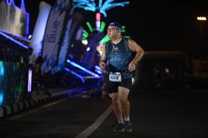 BIB: 43318
                            <button type="button" onclick="openModal(17212233)" class="btn btn-primary btn-sm float-right btn-popup" data-toggle="modal" data-target=".modal-high-quality">
                        <i class="fas fa-shopping-cart"></i> Add to Cart
                    </button>
                                            <button type="button" onclick="isThisMe(17212233, true)" class="btn btn-success btn-sm float-right btn-popup btn-isme hidden" data-toggle="tooltip" data-placement="bottom" title="นี่คือรูปของคุณใช่ไหม คลิกที่นี่เพื่อเอาเข้าอัลบั้ม">
                        <i class="fas fa-plus"></i> Add to album
                    </button>
                    <button type="button" onclick="isThisMe(17212233, false)" class="btn btn-warning btn-sm float-right btn-popup btn-isnotme hidden">
                        <i class="fas fa-ban"></i> Remove from album
                    </button>